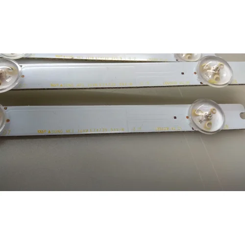 PODŚWIETLENIE VIZIO D65u-D2-S E74739 - zdjęcie 3